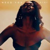 Need You - Single