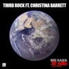 Third Rock (feat. Christina Barrett) - Single