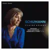 Stream & download Schumann