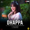 Dhappa (From "Trial Period") - Single