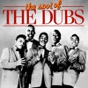 The Soul of the Dubs, 1957