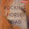 Rocking Horse Road album lyrics, reviews, download