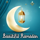 Beautiful Ramadan artwork