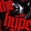 The Hype - Single