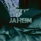 JAHEiM - 2sum lyrics