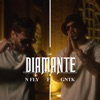 Diamante - Single