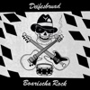 Boarischa Rock - Single