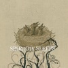 One Fell Snooze - Lullaby covers of the Spill Canvas songs