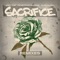 Sacrifice (feat. Demetrius Rhymes) [Kenny Dope Remix] artwork