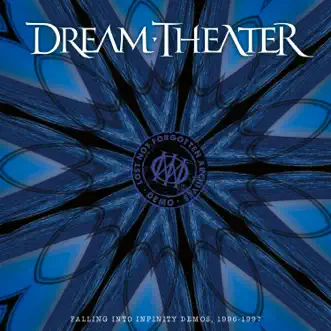 Take Away My Pain (demo version 1996 - 1997) by Dream Theater song reviws