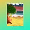 It's Not Just a Dream - Single
