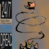 24/7 Dread artwork