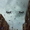 Rain Jazz Piano