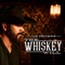 The Whiskey Will (Dolby Atmos Version) artwork
