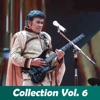 Collection, Vol. 6 - EP, 2021