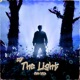 THE LIGHT cover art