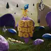 Big Drip Boy (feat. Mighty) - Single album lyrics, reviews, download