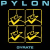 Gyrate (Remastered)