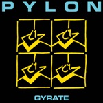 Pylon - Danger