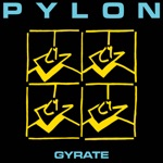 Pylon - Stop It