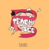 Peach Ice - Single