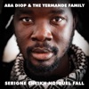 Serigne Cheikh Ndiguel Fall - Single
