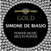 Power Music - Single album lyrics, reviews, download
