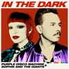 In The Dark by Purple Disco Machine, Sophie and the Giants iTunes Track 2
