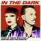 In The Dark - Purple Disco Machine & Sophie and the Giants lyrics