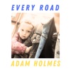 Every Road - Single