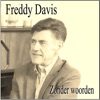 Zonder Woorden - Single