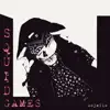 Squid Games (feat. Yung Will, Samurai J & Rapzura) - Single album lyrics, reviews, download