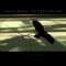 Birdbrain (feat. Victoria Bourne) - Jim Tetlow lyrics