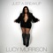 Anybody - Lucy Morrison lyrics
