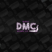 DMC - Devious Remix