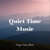 Quiet Time Music