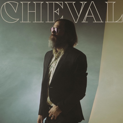 Album artwork