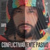 Ganyo El Verbal Indumil - Quema la Maleza