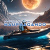 Naufragando - Single