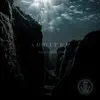 Arbiter (feat. Ben S Dixon & Jack Daniels) - Single album lyrics, reviews, download