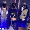 Ching Splash (feat. Ridla & RondoMontana) - Uncs lyrics