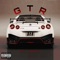 GTR (feat. GVRXT) - D3v lyrics