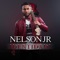 Make Me Feel (feat. Kleva Kidd) - Nelson Junior lyrics