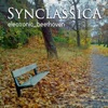 Synclassica - Symphony No. 5 in C Minor, Op. 67 "Fate": I. Allegro con brio