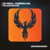 The Dancefloor - Single