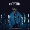 Ghahr - Single