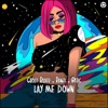 Lay Me Down - Single, 2022