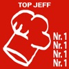 Top Jeff - Single