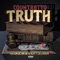 Truth (feat. Snug Brim & Kutt Calhoun) - Countretto lyrics