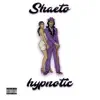 Hypnotic - Single album lyrics, reviews, download